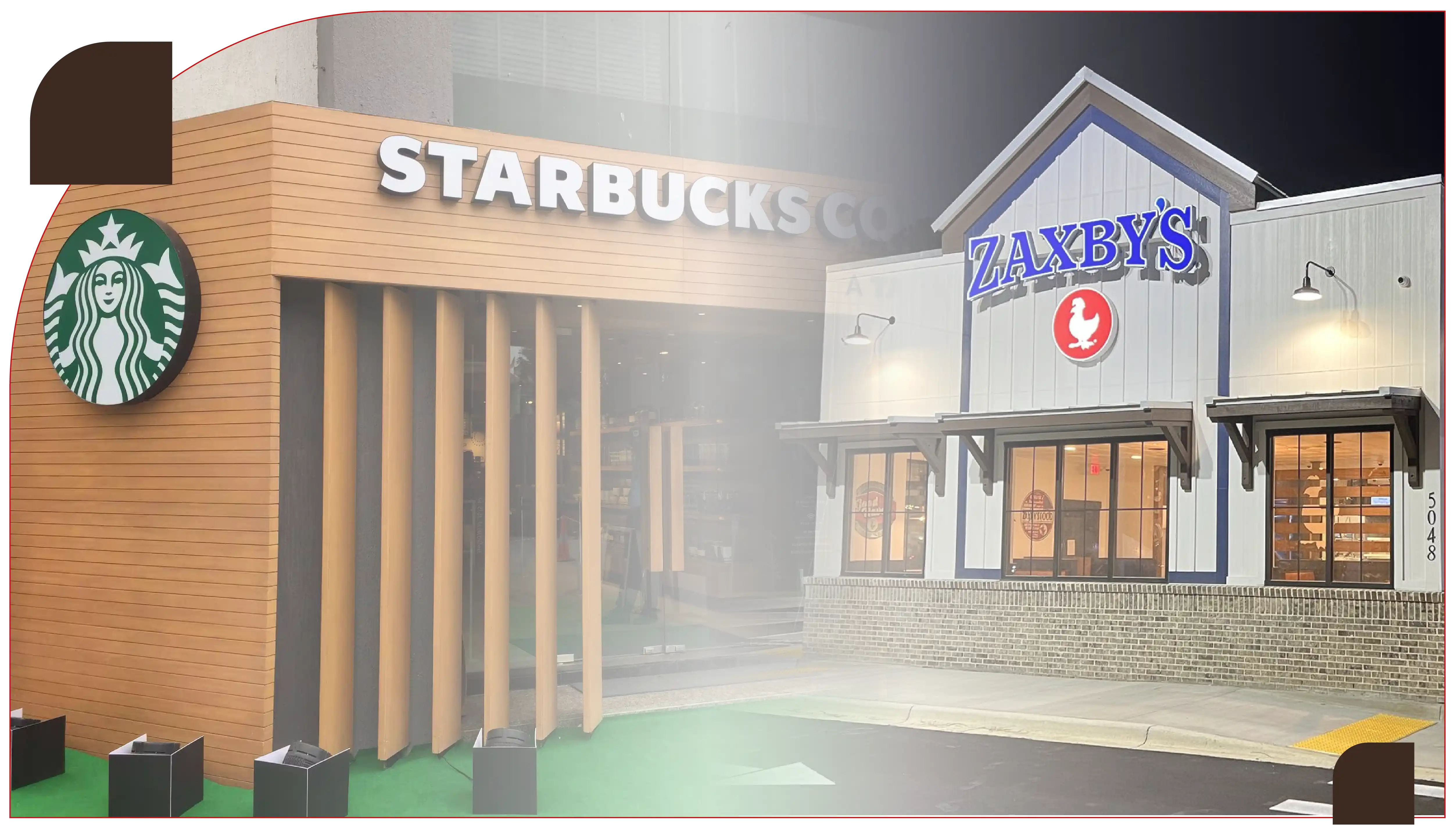 assets/img/research-report/web-scraping-starbucks-zaxbys-data-usa-insights/Analysis of the Report-01.webp
